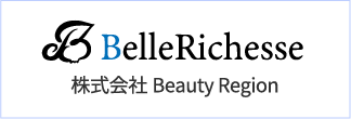 株式会社Beauty Region