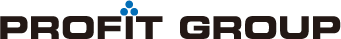PROFIT GROUP